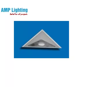 ĐÈN GẮN TƯỜNG LED PARAGON PWLV3L