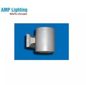 ĐÈN GẮN TƯỜNG LED PARAGON PWLX6L