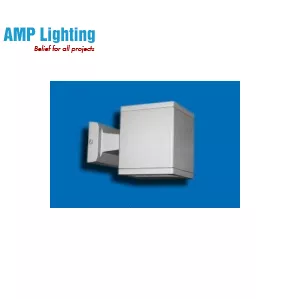 ĐÈN GẮN TƯỜNG LED PARAGON PWLY6L