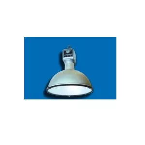 ĐÈN CAO ÁP PARAGON PHBE510AL - KIỂU HIBAY