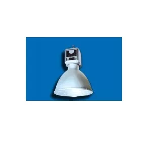 ĐÈN CAO ÁP PARAGON PHBG420AL - KIỂU HIBAY