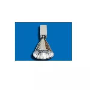ĐÈN CAO ÁP PARAGON PHBI352AL - KIỂU HIBAY