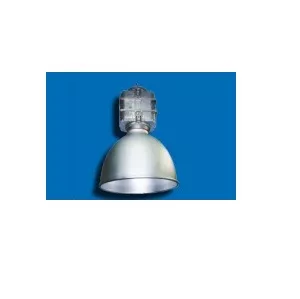 ĐÈN CAO ÁP PARAGON PHBS505AL - KIỂU HIBAY