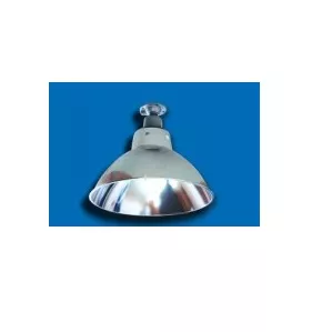 ĐÈN CAO ÁP TREO TRẦN PARAGON PHBJ380AL
