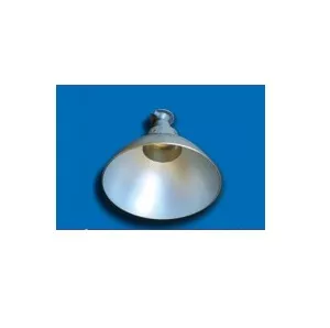 ĐÈN CAO ÁP TREO TRẦN PARAGON PHBK380AL