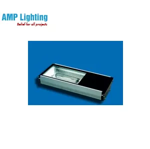 ĐÈN ĐƯỜNG HẦM PARAGON PTLC40065