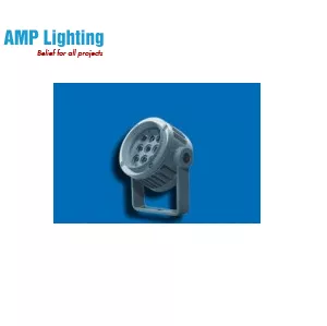 ĐÈN PHA KHÔNG THẤM NƯỚC LED PARAGON POLL9L