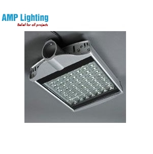 Đèn đường LED DPL28-154