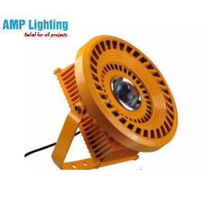 Đèn LED chống cháy nổ 100W LCN100W