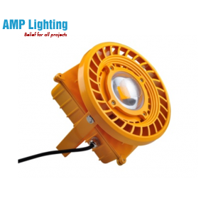 Đèn LED chống cháy nổ 30W LCN30W