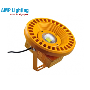 Đèn LED chống cháy nổ 40W LCN40W
