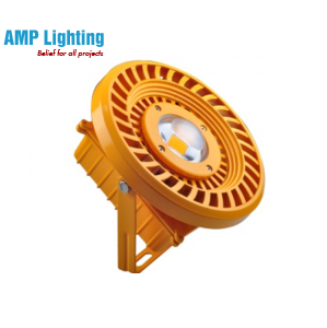 Đèn LED chống cháy nổ 50W LCN50W