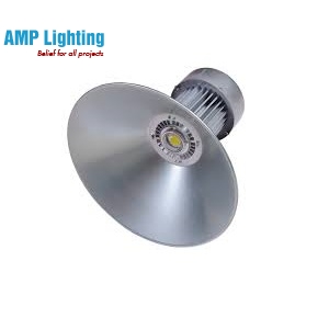 Đèn LED nhà xưởng 100W NXL003