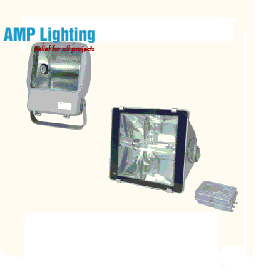 Đèn pha chống cháy nổ  BnT81