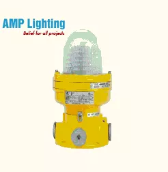 Đèn phòng chống cháy nổ BBJ81