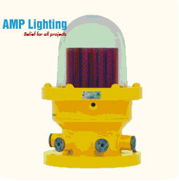Đèn phòng chống cháy nổ BSZD81-E