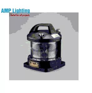 Đèn tín hiệu đơn A2-S