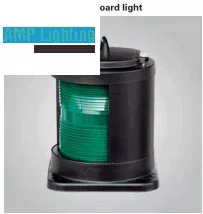Đèn tín hiệu đơn CXH-1S