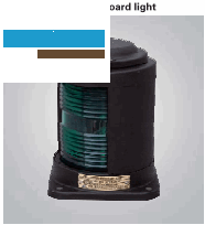 Đèn tín hiệu đơn CXH-2S