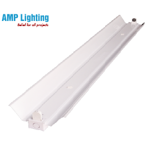 BỘ MÁNG ĐÈN CÔNG NGHIỆP  ĐQ IF01 236SC ĐIỆN QUANG