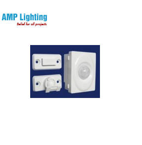 CÔNG TẮC CẢM ỨNG DUXA-S27