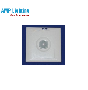 CÔNG TẮC CẢM ỨNG DUXA-S281