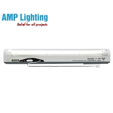 ĐÈN SẠC CHIẾU SÁNG KHẨN CẤP KT 4200DL