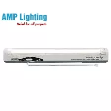 ĐÈN SẠC CHIẾU SÁNG KHẨN CẤP KT 4200DL