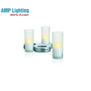 ĐÈN PHILIPS 69108