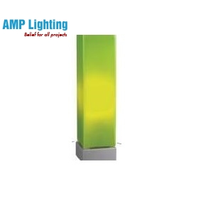 ĐÈN PHILIPS QDS306 GREEN