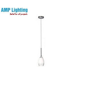 ĐÈN PHILIPS 37521/11