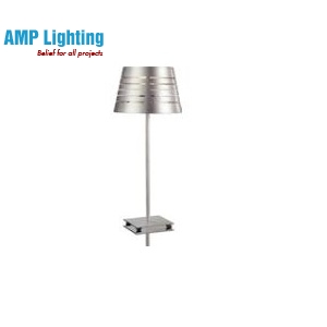 ĐÈN PHILIPS QDG300