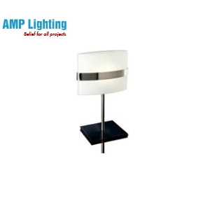 ĐÈN PHILIPS QDG301 NICKEL