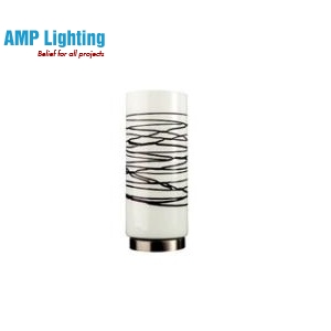 ĐÈN PHILIPS QDG305