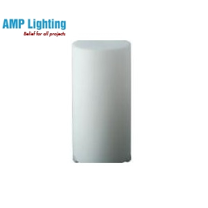 ĐÈN PHILIPS QDG306 WHITE