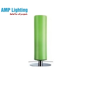 ĐÈN PHILIPS QDG308 GREEN