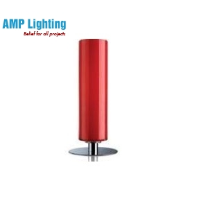 ĐÈN PHILIPS QDG308 RED