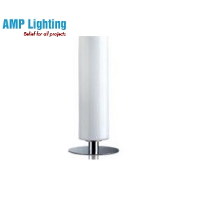 ĐÈN PHILIPS QDG308 WHITE