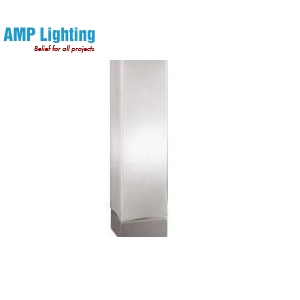 ĐÈN PHILIPS QDS306 WHITE