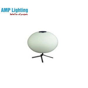 ĐÈN PHILIPS QQDS308 CHROMEDG306