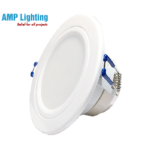 ĐÈN DOWNLIGHT LED ELD2202/7W