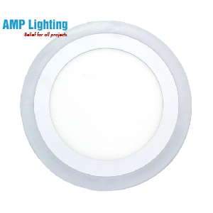 ĐÈN DOWNLIGHT LED ELD7005/4B + 18W
