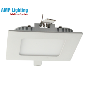 ĐÈN DOWNLIGHT LED SIÊU MỎNG ELD3002/9W