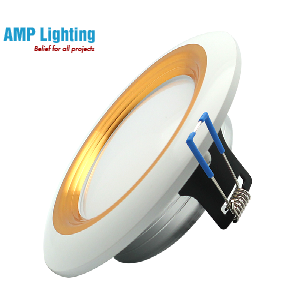 ĐÈN DOWLIGHT LED ELD2006 ROMAN