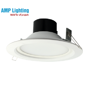 ĐÈN DOWLIGHT LED ELD2008 ROMAN