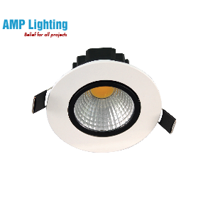 ĐÈN DOWNLIGHT LED CHIỀU RỌI ELD1001/10W