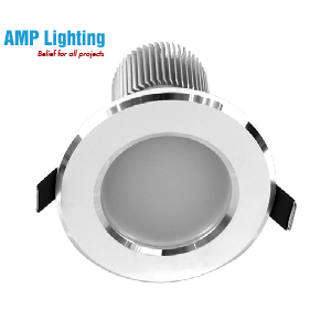 ĐÈN DOWNLIGHT LED ELD2001