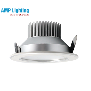 ĐÈN DOWNLIGHT LED ELD2002 ROMAN