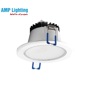 ĐÈN DOWNLIGHT LED ELD2102