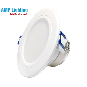 ĐÈN DOWNLIGHT LED ELD2202 ROMAN